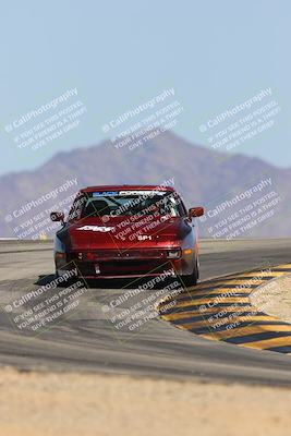 media/Apr-05-2025-PCA San Diego (Sat) [[2977f3371d]]/4-Yellow Group/Session 4 (Turn 12)/